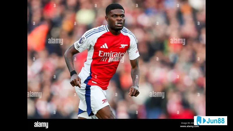 arsenal vs west ham google 4863 featured